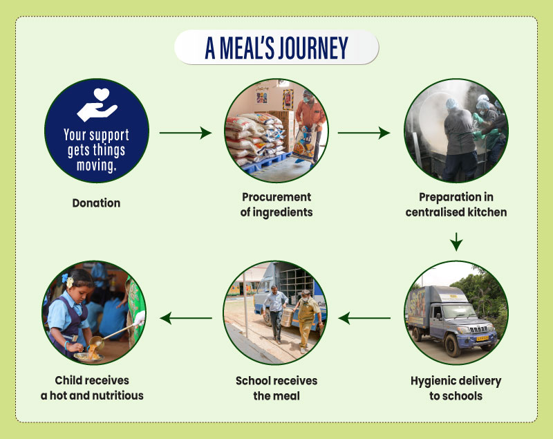 infographic 2 (1)