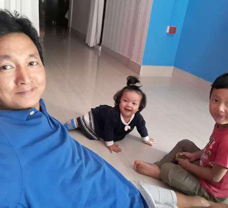Child right