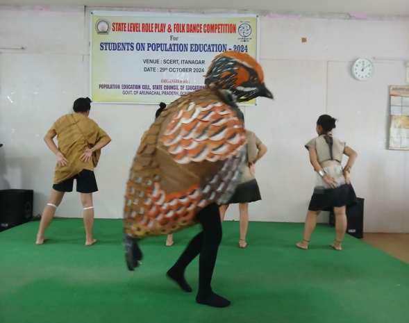 img47