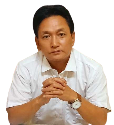 Ashok Sonam