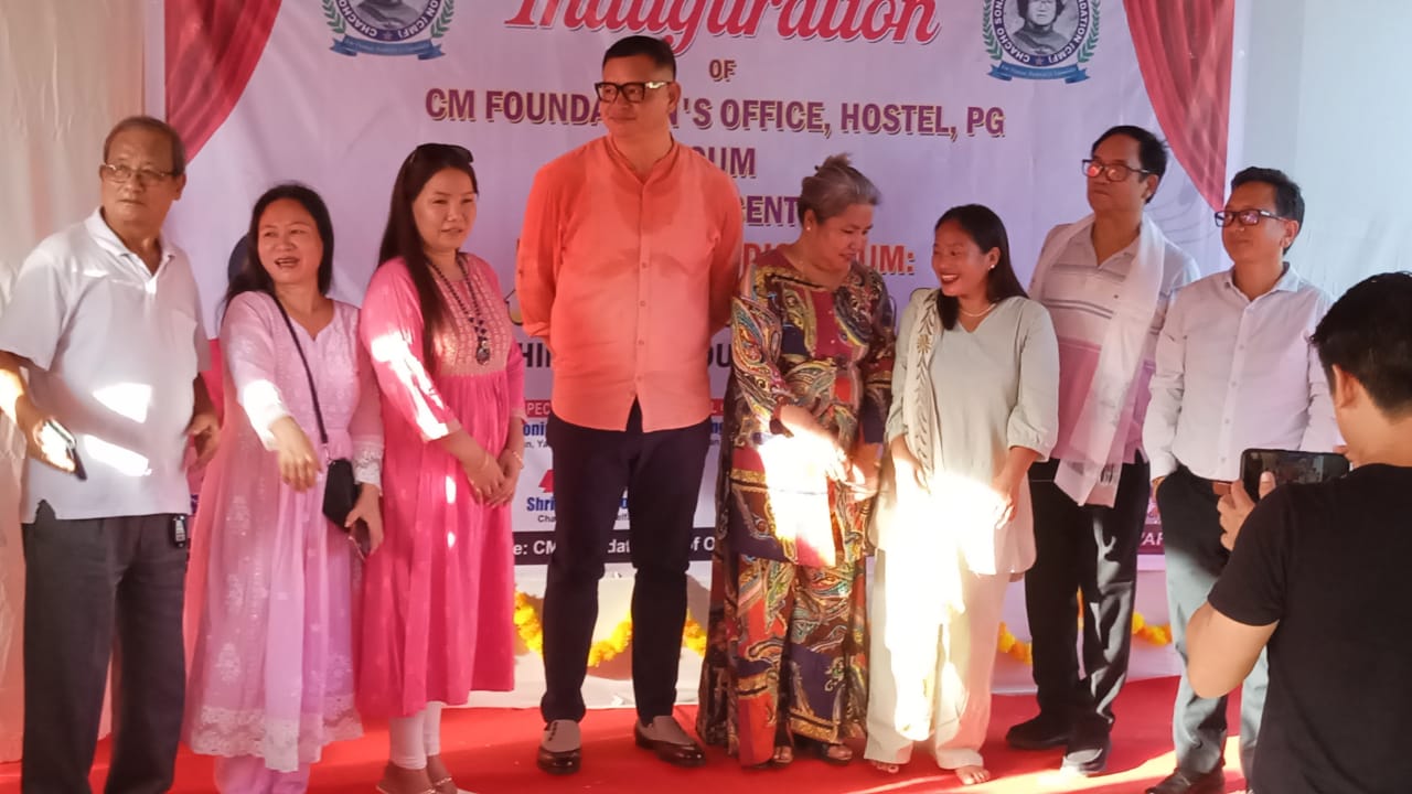 Home img 20250827 wa0011