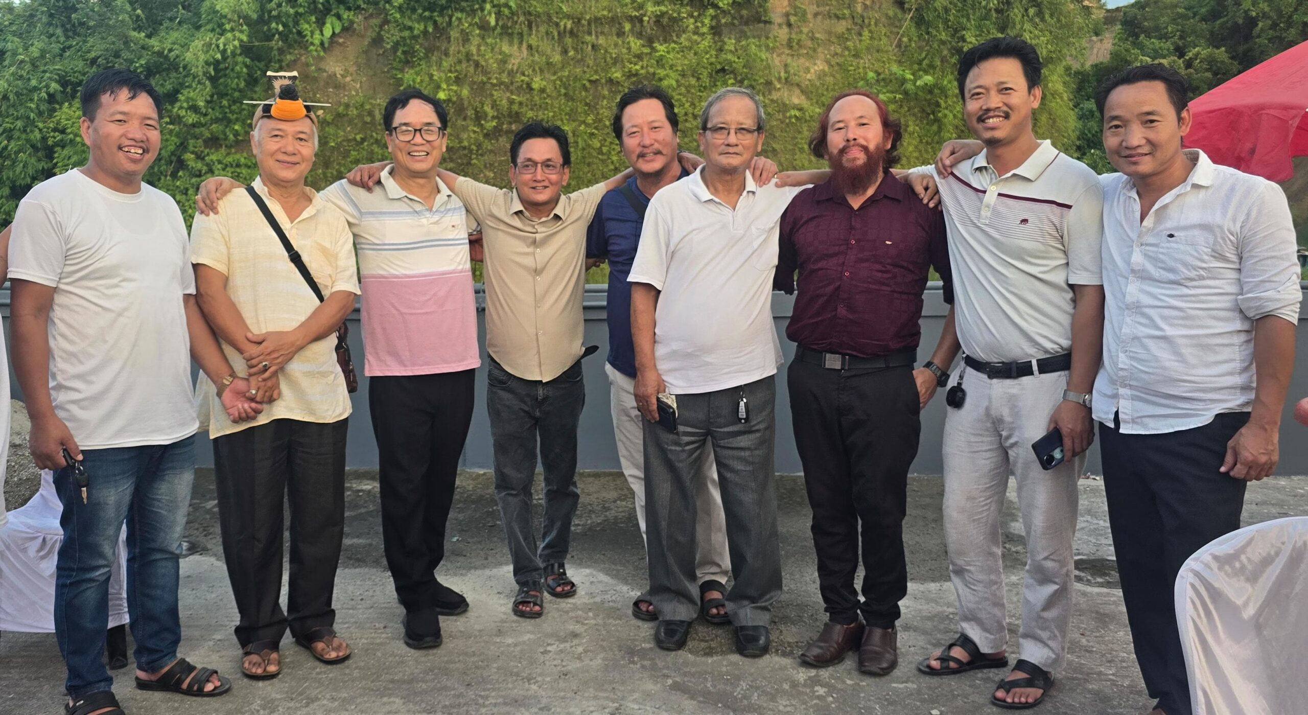 Home img 20250827 wa0026