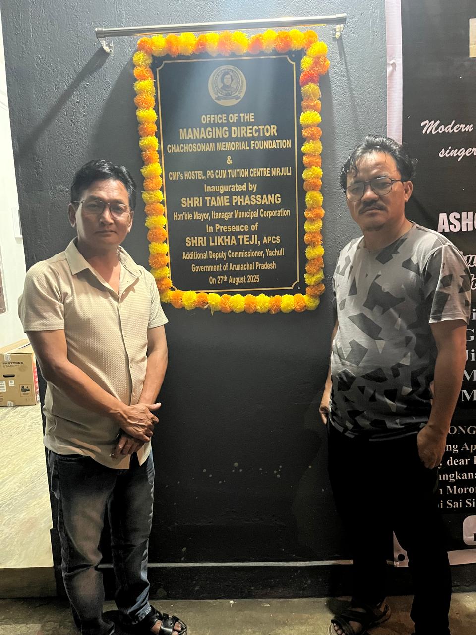 Home img 20250830 wa0014