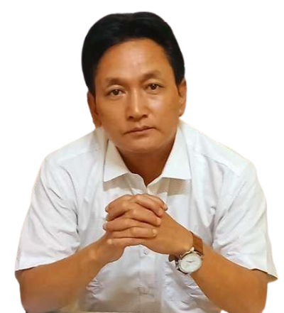 Ashok Sonam Ashok Sonam